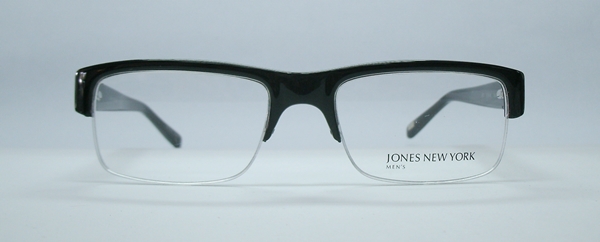 แว่นตา JONES NEW YORK J515