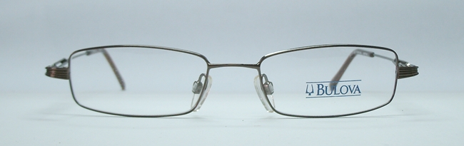 แว่นตา BULOVA SAPPORO