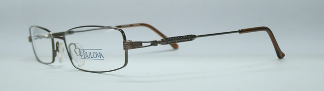 แว่นตา BULOVA SAPPORO 2