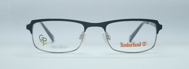 แว่นตาเด็ก Timberland TB5043