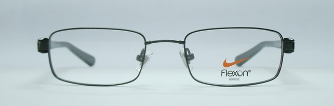 แว่นตา NIKE 4672