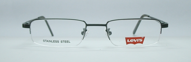 แว่นตา LEVI\'S LS560