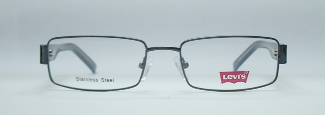 แว่นตา LEVI\'S LS601