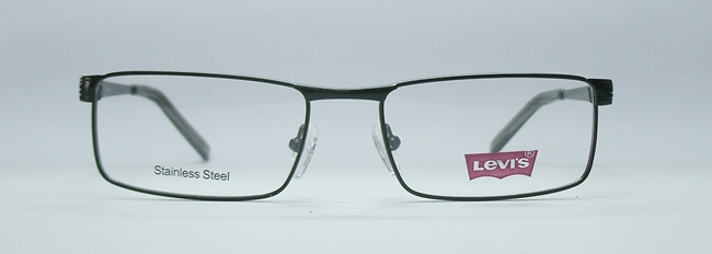 แว่นตา LEVI\'S LS596