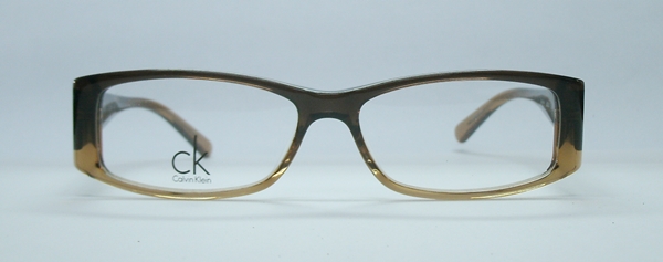 แว่นตา Clavin Klein CK5624
