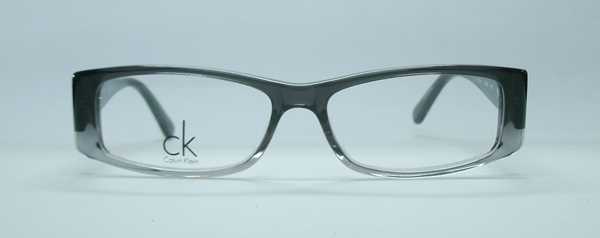 แว่นตา Calvin Klein CK5624