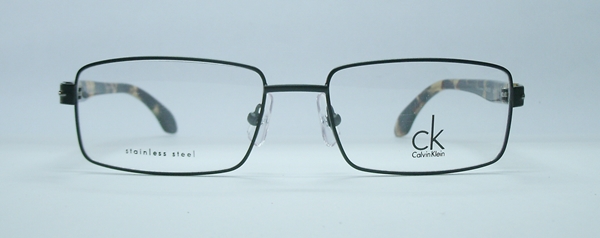 แว่นตา Calvin Klein CK5331