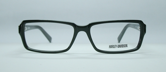 แว่นตา HARLEY-DAVIDSON HD319