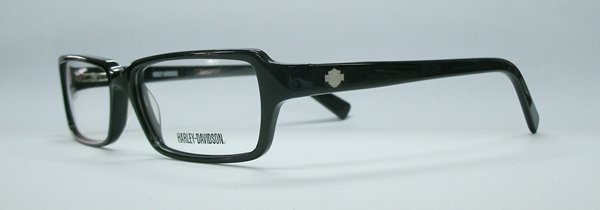 แว่นตา HARLEY-DAVIDSON HD319 2