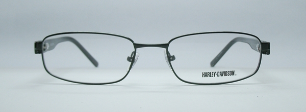 แว่นตา HARLEY-DAVIDSON HD308