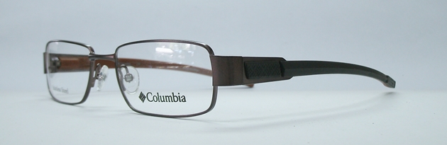 แว่นตา Columbia Selkirk 2