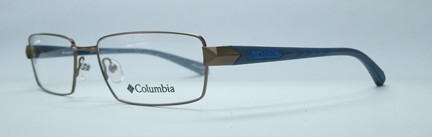 แว่นตา Columbia GUNNISON 2