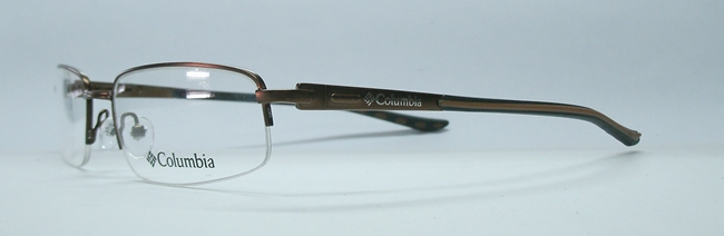 แว่นตา Columbia CHENARN 2
