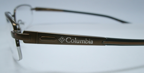 แว่นตา Columbia CHENARN 3