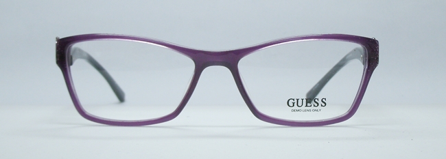 แว่นตา GUESS GU2246
