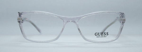 แว่นตา GUESS GU2246