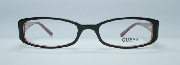 แว่นตา GUESS GU1393