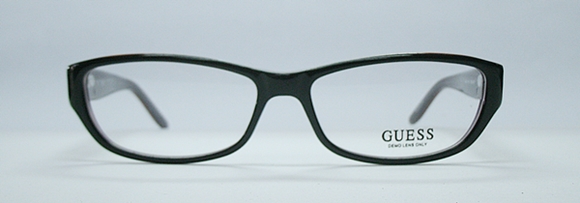 แว่นตา GUESS GU2243