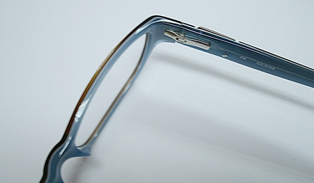 แว่นตา GUESS GU2243 4