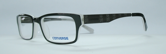 แว่นตา CONVERSE POPULATION ZERO 2
