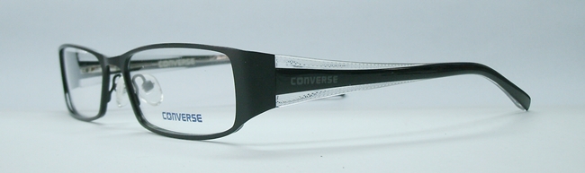 แว่นตา CONVERSE SEEKER 2