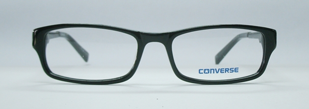 แว่นตา CONVERSE PNTS OF INT