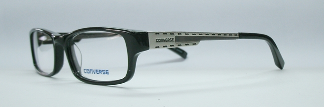 แว่นตา CONVERSE PNTS OF INT 2