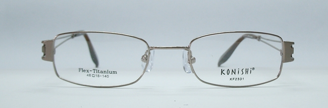 แว่นตา KONISHI KF2331