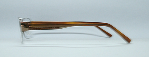 แว่นตา KONISHI KS1137 1