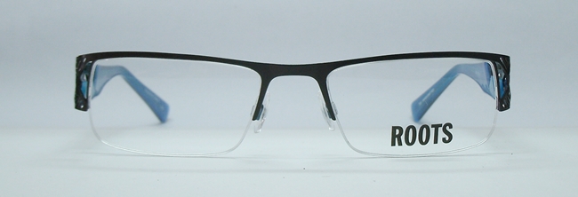 แว่นตา ROOTS RT572