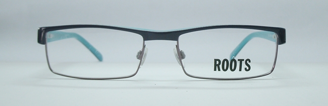 แว่นตา ROOTS RT563