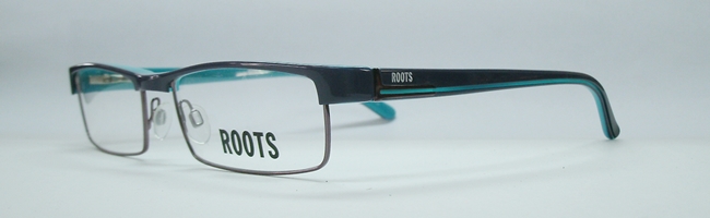 แว่นตา ROOTS RT563 2