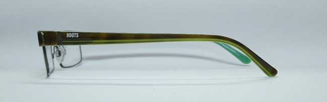 แว่นตา ROOTS RT563 1