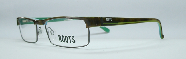 แว่นตา ROOTS RT563 2