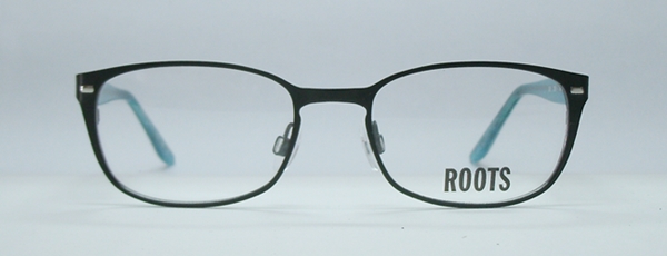 แว่นตา ROOTS RT611