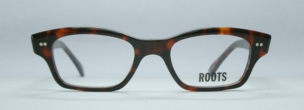 แว่นตา ROOTS RT609