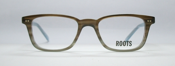 แว่นตา ROOTS RT585