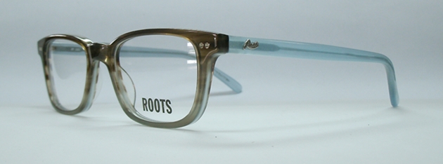 แว่นตา ROOTS RT585 2