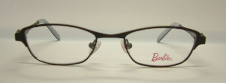 แว่นตาเด็ก Barbie B347