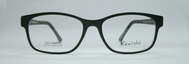 แว่นตา KONISHI KS1515