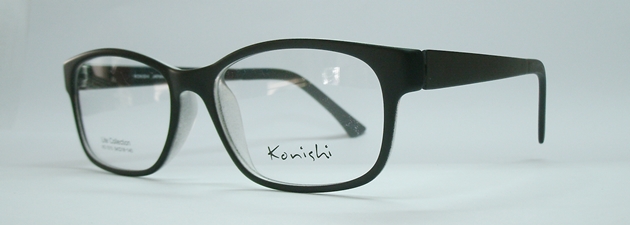 แว่นตา KONISHI KS1515 2