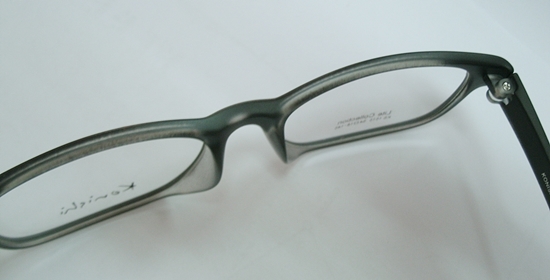 แว่นตา KONISHI KS1515 3