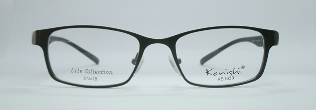 แว่นตา KONISHI KS1633