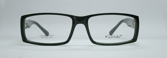 แว่นตา KONISHI KS1506