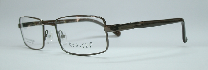 แว่นตา KONISHI KF8233 2