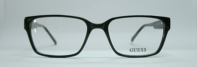 แว่นตา GUESS GU1744