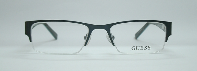 แว่นตา GUESS GU9087