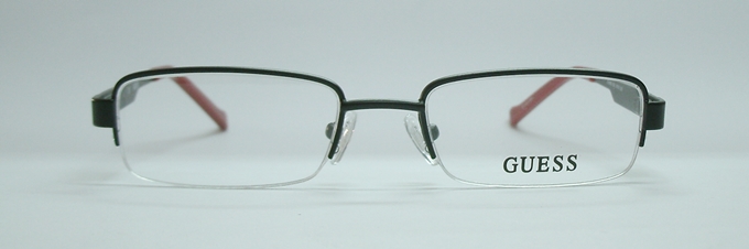แว่นตา GUESS GU9083