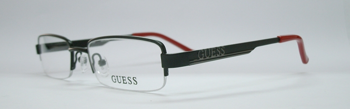 แว่นตา GUESS GU9083 2