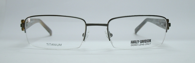แว่นตา HARLEY-DAVIDSON HD425